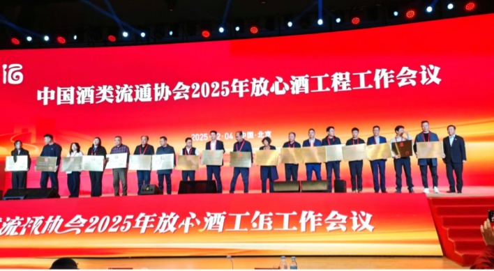 1765154938597452.jpg 1765154938597452.jpg